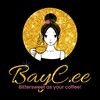 baycee_llc